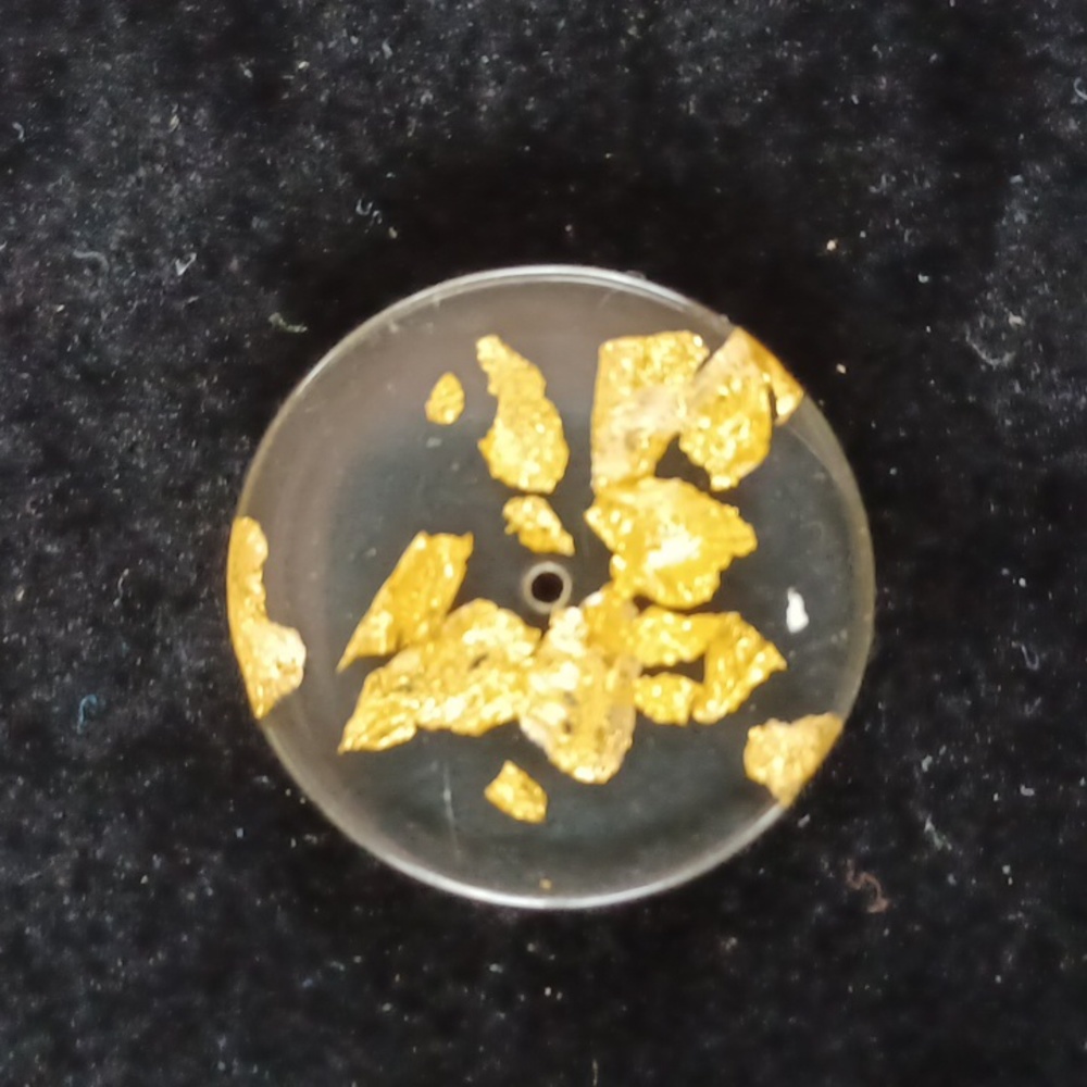 Charms - Picture 3 of 5